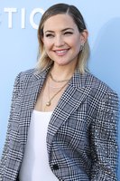 Kate Hudson Sweatshirt #3853535
