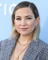 Kate Hudson Sweatshirt #3853538