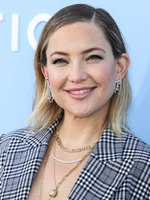 Kate Hudson Sweatshirt #3853539