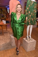 Kate Hudson Sweatshirt #3853544