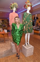 Kate Hudson Sweatshirt #3853550