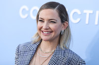 Kate Hudson Sweatshirt #3853555