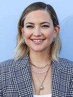 Kate Hudson Sweatshirt #3853559