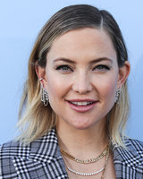 Kate Hudson Sweatshirt #3853562