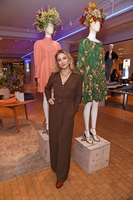 Kate Hudson tote bag #G2470820