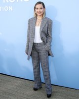Kate Hudson Sweatshirt #3853566