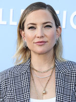 Kate Hudson Sweatshirt #3853567
