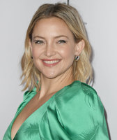 Kate Hudson tote bag #G2512274