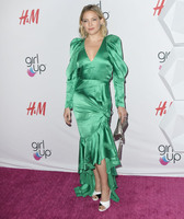 Kate Hudson tote bag #G2512277