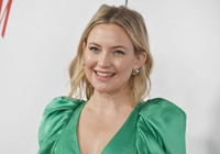 Kate Hudson Sweatshirt #3895023