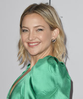 Kate Hudson Tank Top #3895024