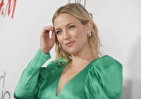 Kate Hudson Sweatshirt #3895028