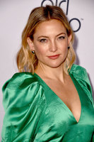 Kate Hudson Sweatshirt #3895033