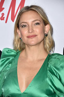 Kate Hudson Sweatshirt #3895038