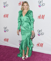 Kate Hudson tote bag #G2512297