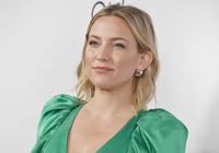 Kate Hudson Sweatshirt #3895044