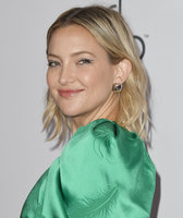 Kate Hudson Sweatshirt #3895050