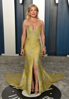 Kate Hudson tote bag #G2558818