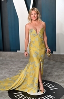 Kate Hudson t-shirt #3941566