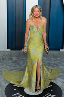 Kate Hudson mug #G2558826