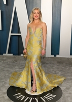 Kate Hudson tote bag #G2558833