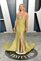 Kate Hudson tote bag #G2558836