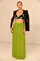 Kate Hudson longsleeve t-shirt #3941583