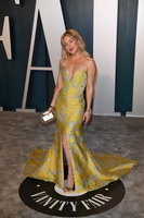 Kate Hudson tote bag #G2558839