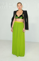 Kate Hudson mug #G2558840