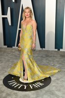 Kate Hudson longsleeve t-shirt #3941588