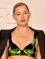 Kate Hudson mug #G2558854