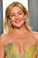 Kate Hudson Sweatshirt #3941603