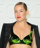 Kate Hudson Tank Top #3941604
