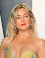 Kate Hudson Sweatshirt #3941613