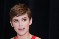 Kate Mara mug #G794151