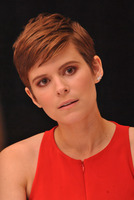 Kate Mara longsleeve t-shirt #2524563