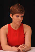 Kate Mara longsleeve t-shirt #2524572