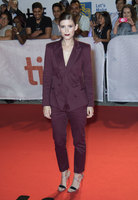 Kate Mara longsleeve t-shirt #2744635