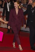 Kate Mara longsleeve t-shirt #2744645