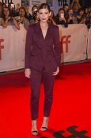 Kate Mara longsleeve t-shirt #2744646