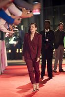 Kate Mara longsleeve t-shirt #2744653