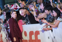 Kate Mara mug #G986754