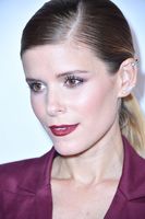 Kate Mara longsleeve t-shirt #2744658