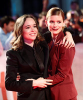 Kate Mara mug #G986758