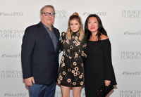 Kate Mara longsleeve t-shirt #2782217