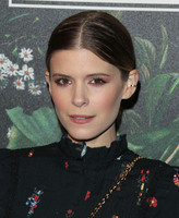 Kate Mara longsleeve t-shirt #2782219