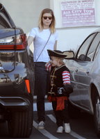 Kate Mara mug #G1024318