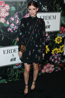 Kate Mara mug #G1024320