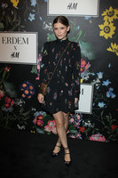 Kate Mara longsleeve t-shirt #2782232