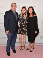 Kate Mara longsleeve t-shirt #2782237